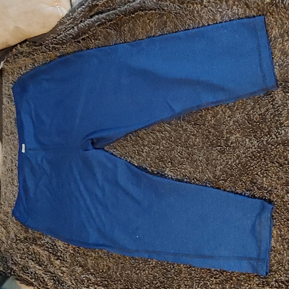 ✅Athletic Works Pants